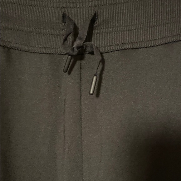 32 degree HEAT Women’s Black Jogger Pants Size XL - Picture 3 of 8